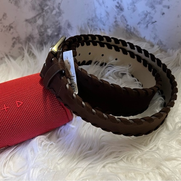 Accessories - Belt